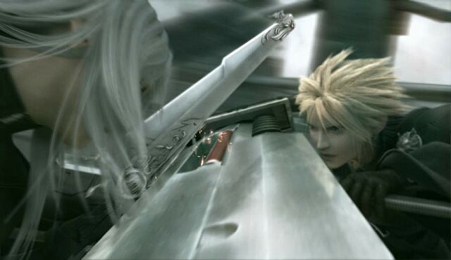 FF7AC-FFFury (74).jpg